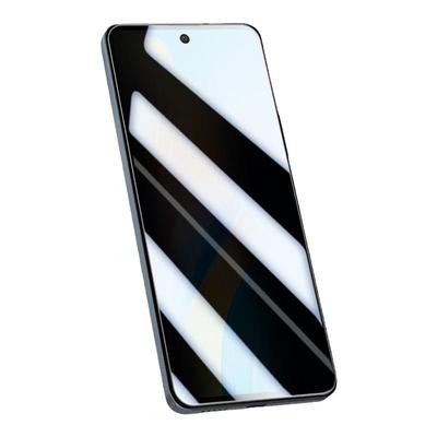 oppoa1系列钢化膜保护隐私