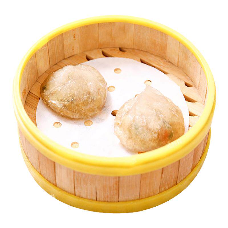 隆记-18度以下存储广州