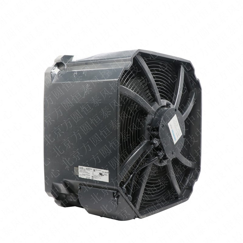 GR25V-6IK.BD.1R  德国施乐百电机GR25V-6IK.BF.1R主轴电机风扇