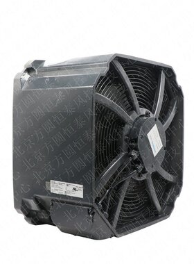 GR25V-6IK.BD.1R  德国施乐百电机GR25V-6IK.BF.1R主轴电机风扇