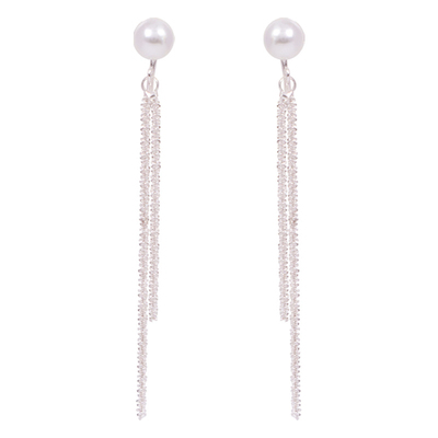 无耳洞耳夹无痛不掉气质百搭