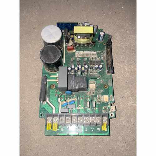 询价CA-POWER5R5KW-0-7 板