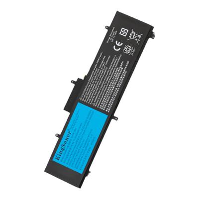 金仕能笔记本电脑电池质保一年