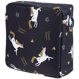 开学用品神器少女心小物可爱ins女生学生高中初中学生党宿舍好物