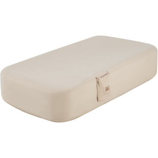 Naturehike挪客全棉充气垫床罩户外露营气垫床保护套防潮垫防尘套