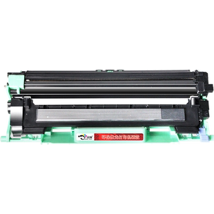 京澍适用兄弟1519硒鼓兄弟DCP-1519打印机粉盒硒鼓Brother墨粉盒兄弟打印机1519晒鼓粉盒dr1035LD201硒鼓架