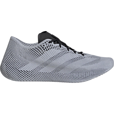 Adidas/阿迪达斯正品CLIMACOOL男女缓震时尚耐磨跑步鞋JQ6647