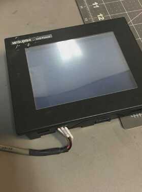 三菱面板GT1040QBBDGT1040QBBD