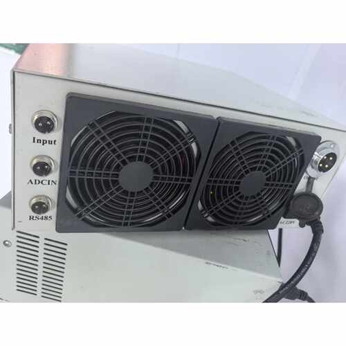 议价UW201AJXN智能数控超声波发生器维修