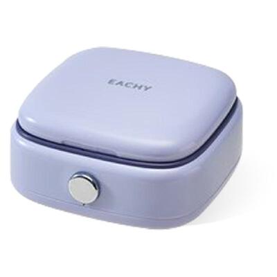 eachy家用高颜值针线盒