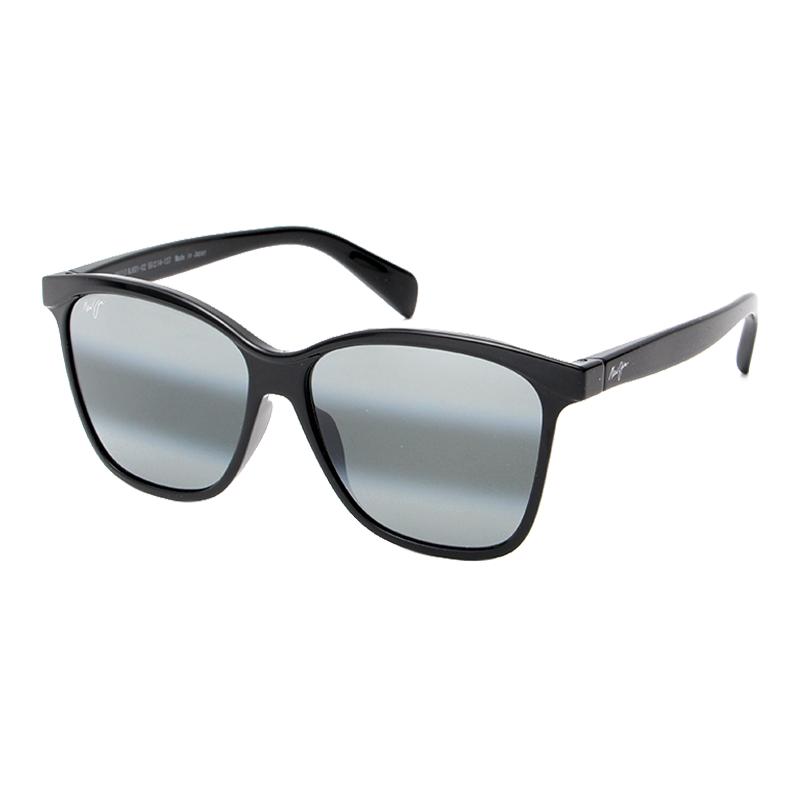 MauiJim茂宜睛太阳镜偏光