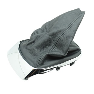 适配雪佛兰创酷手动排挡头档把头变速换挡杆挂档头手球挡把头配件