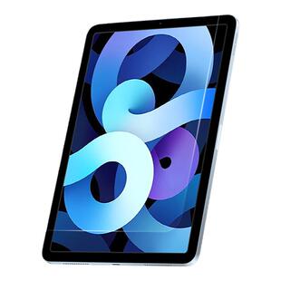 USICOOR适用iPad Air5/4 10.9寸AR膜增透保护膜pro11/12.9高清低反射膜10.2/10.5寸防眩光抗指纹平板屏膜
