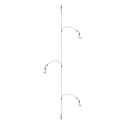 钢丝线，牢固不生锈，抗拉防咬