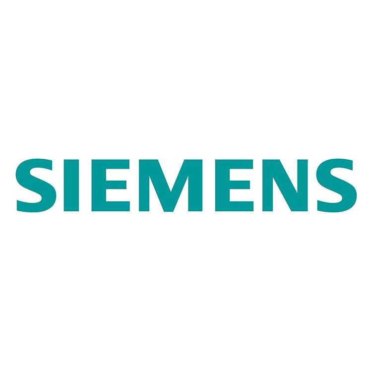 SIEMENS西门子GCA161.1E,GCA166.1风执行器,GCA326.1E阀GCA321.1E