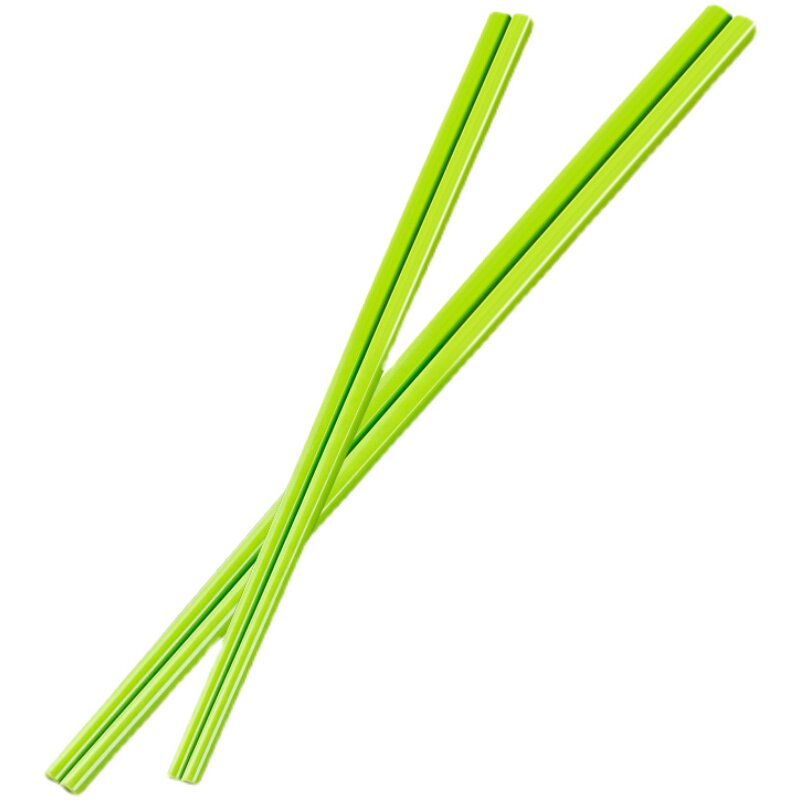 瑞达A5台料水煮不变形筷子机可用