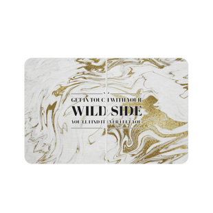 浴室防滑地垫硅藻泥对折脚垫吸水垫淋浴门口硬地毯硅藻土垫子硬板