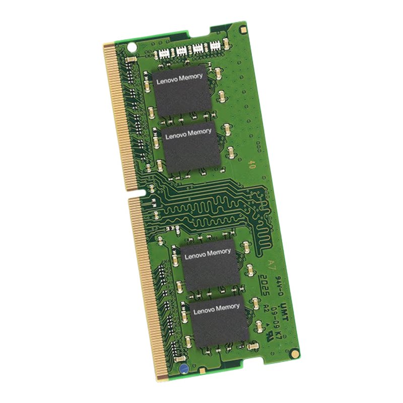 联想DDR4 2666笔记本内存8G16G拯救者Y7000小新系列专用全国联保