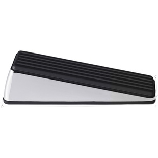 防撞顶门器防风门挡门阻安全门卡固定门塞堵门档门吸阻门器门楔子