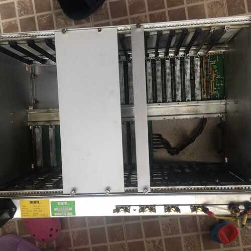 议价Power Supply Num Type: 760R Affaire: 109621    220V