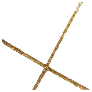 瓷砖美缝剂双组份美缝剂瓷砖地砖专用防水填缝剂真瓷胶闪亮贵族金