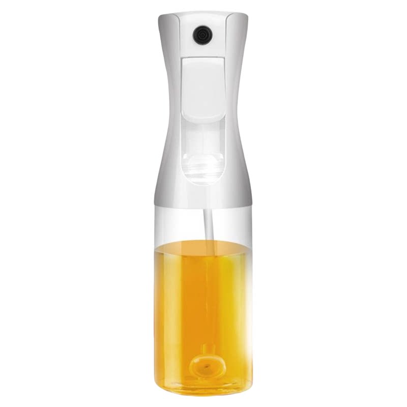 空气炸锅喷油壶家用厨房食品级