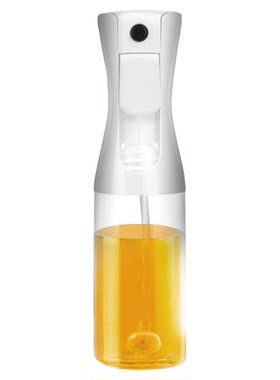 空气炸锅喷油壶家用厨房食品级