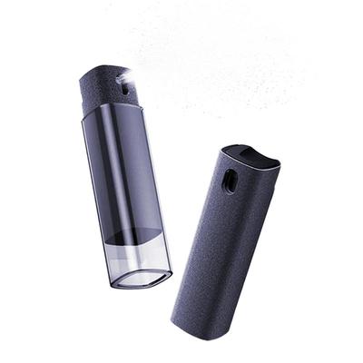 屏幕清洁剂喷擦一体haolocm