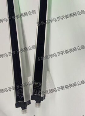 一  全新FOTEK阳明NA-08-04-06-12-16-20-24-28-32-36 E SE光幕