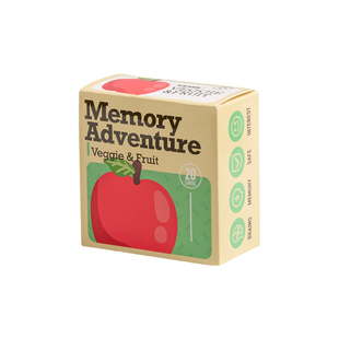 儿童记忆力配对训练游戏卡宝宝幼儿认知专注力找相同翻牌卡片