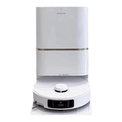 追觅S30ProUltra扫地机增强版