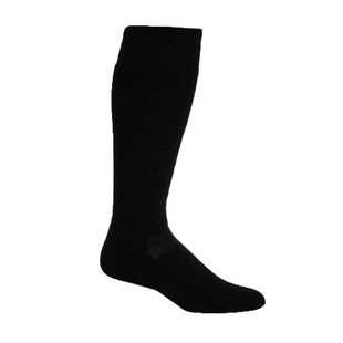 美国Minus33MerinoWool美利奴羊毛 男女全毛圈户外滑雪登山小腿袜