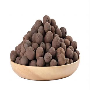 全国包邮厂家直销回填卫生间阳台厕所填充轻质透气污水建筑陶粒