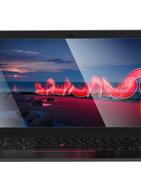 ThinkPad屏幕膜x13钢化e490护眼