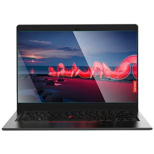 适用联想ThinkPad屏幕膜E14全屏X1 Carbon笔记本X13电脑T14钢化膜15.6寸E490全E16贴S 2 P15 e480 P16v膜T16
