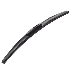 适用凯迪拉克SRX雨刮器/XTS/ATSL/CT6/XT5XT4原厂SLS赛威雨刷原装