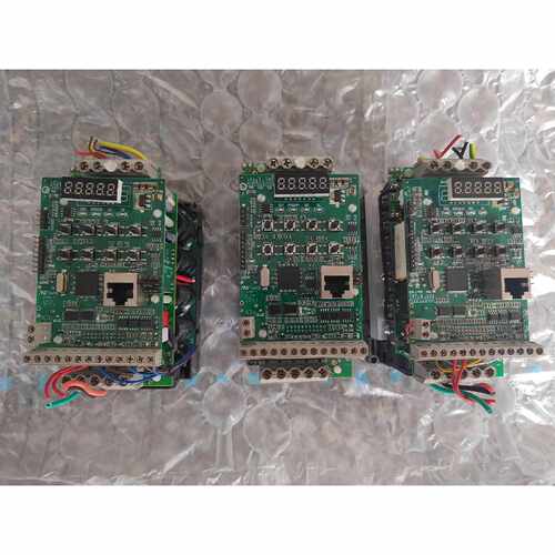 众辰变频器主板，型号PI150-KZ1-V09/V10，询价
