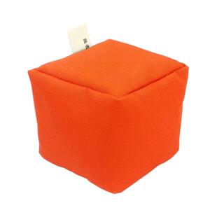 沙包小学生专用投掷儿童丢沙包幼儿园纯色加厚手工游戏小沙包布袋