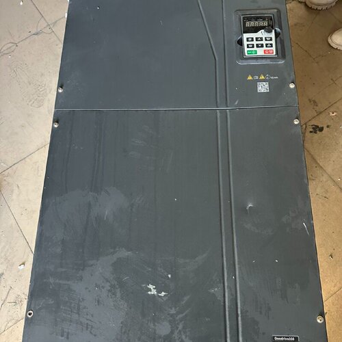 要询价---英威腾变频器GD350132G4132kw380v维修927