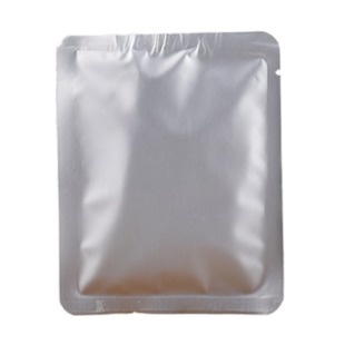 挂耳包装袋养生茶祛湿茶代用茶黄精茶三边封九制黄精铝箔袋定制