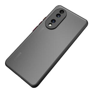 荣耀90手机壳magic5磁吸400pro新款50的70套7适用80se于20全包30s防摔100保护壳9男x40华为4外壳10畅玩60plus