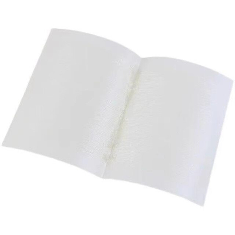 家用室内强粘蟑螂粘板
