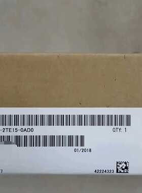 【询价】6SL3120-2TE15-0AD0适用