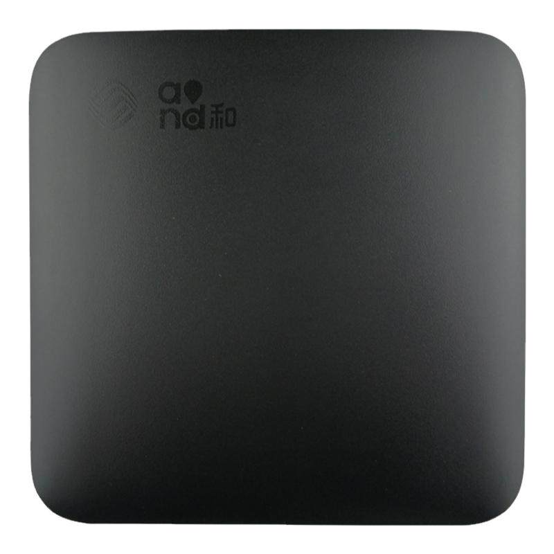 芯片wifi海思四核8G全网通