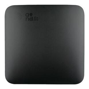 无线网络机顶盒wifi家用全网通电视高清魔盒子投屏器4K安卓开机看