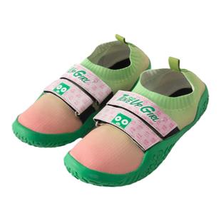 T&G深蹲鞋健身运动硬拉鞋力量举卧推室内赤足综合训练鞋女