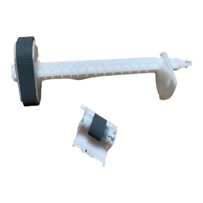 适用原装爱普生L3118 3119 1118 1119 3158 3168 3153 3151搓纸轮