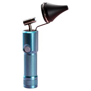 采耳灯手握充电专业掏耳朵耳朵工具耳朵灯专用神器可视耳勺检耳镜