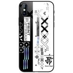 csgo手机壳适用红米k40游戏增强版k70/90promax/note11野荷15印花集14/k60男13周边12渐变k50k80/10二西莫夫9