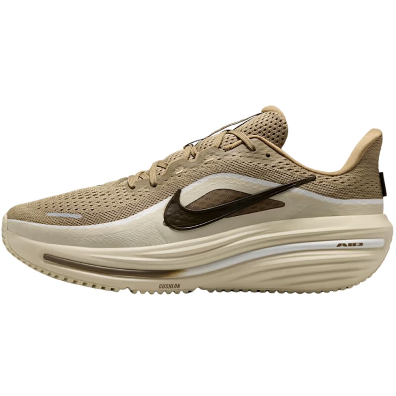 NIKE耐克男子AIR WINFLO 12低帮缓震运动训练跑步鞋HV9272-200